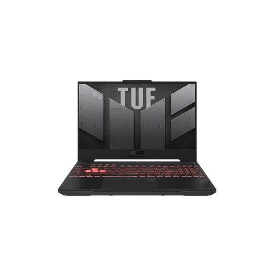 ASUS TUF GAMING TUF507NVR - LP047 AMD RYZEN Pc portátiles ASUS TUF GAMING TUF507NVR - LP047 AMD RYZEN Pc portátiles