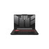 ASUS TUF GAMING TUF507NVR - LP047 AMD RYZEN