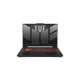 ASUS TUF GAMING TUF507NVR - LP047 AMD RYZEN Pc portátiles ASUS TUF GAMING TUF507NVR - LP047 AMD RYZEN Pc portátiles
