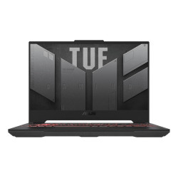 ASUS TUF GAMING TUF507NVR - LP047 AMD RYZEN