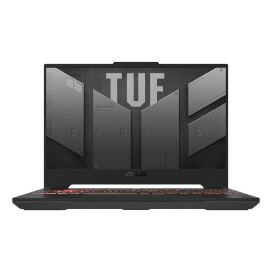 ASUS TUF GAMING TUF507NVR - LP047 AMD RYZEN Pc portátiles ASUS TUF GAMING TUF507NVR - LP047 AMD RYZEN Pc portátiles
