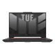 ASUS TUF GAMING TUF507NVR - LP047 AMD RYZEN Pc portátiles ASUS TUF GAMING TUF507NVR - LP047 AMD RYZEN Pc portátiles