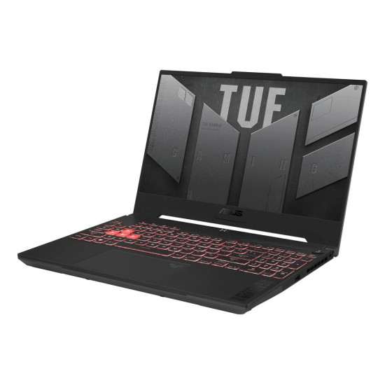 ASUS TUF GAMING TUF507NVR - LP047 AMD RYZEN Pc portátiles ASUS TUF GAMING TUF507NVR - LP047 AMD RYZEN Pc portátiles