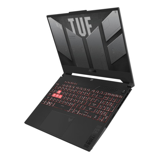 ASUS TUF GAMING TUF507NVR - LP047 AMD RYZEN Pc portátiles ASUS TUF GAMING TUF507NVR - LP047 AMD RYZEN Pc portátiles