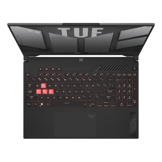 ASUS TUF GAMING TUF507NVR - LP047 AMD RYZEN Pc portátiles ASUS TUF GAMING TUF507NVR - LP047 AMD RYZEN Pc portátiles