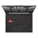 ASUS TUF GAMING TUF507NVR - LP047 AMD RYZEN Pc portátiles ASUS TUF GAMING TUF507NVR - LP047 AMD RYZEN Pc portátiles