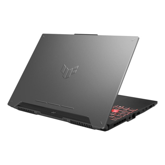 ASUS TUF GAMING TUF507NVR - LP047 AMD RYZEN Pc portátiles ASUS TUF GAMING TUF507NVR - LP047 AMD RYZEN Pc portátiles