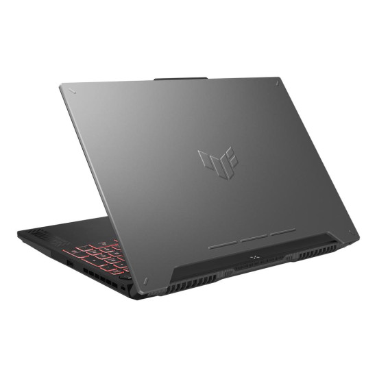 ASUS TUF GAMING TUF507NVR - LP047 AMD RYZEN Pc portátiles ASUS TUF GAMING TUF507NVR - LP047 AMD RYZEN Pc portátiles