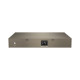 SWITCH IP - COM G1110P - 8 - 150W 10 PUERTOS Switch