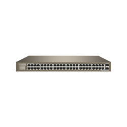 SWITCH IP - COM G3350F 50 PUERTOS