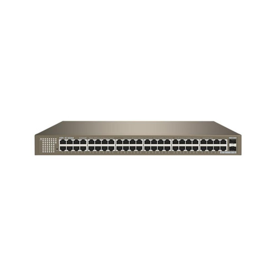 SWITCH IP - COM G3350F 50 PUERTOS Switch