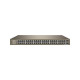 SWITCH IP - COM G3350F 50 PUERTOS Switch
