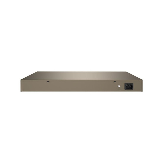 SWITCH IP - COM G3350F 50 PUERTOS Switch