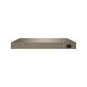 SWITCH IP - COM G3350F 50 PUERTOS Switch