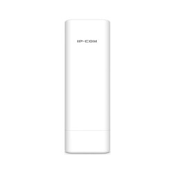 PUNTO ACCESO WIFI IP - COM CPE13(MS - 5AC) V2.0