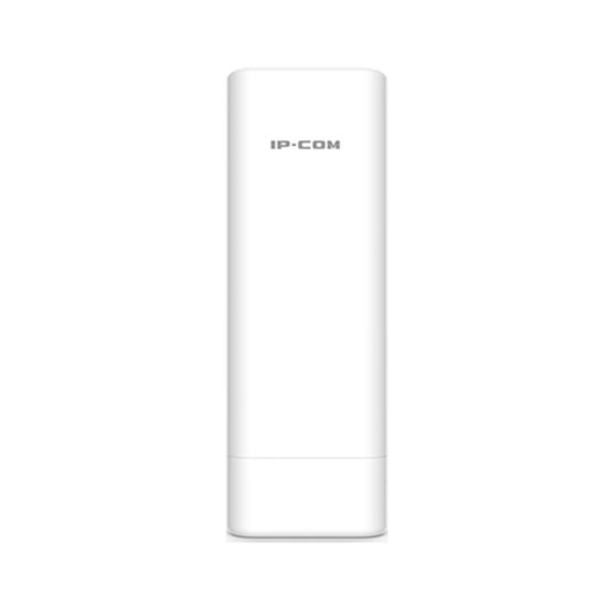 PUNTO ACCESO WIFI IP - COM CPE13(MS - 5AC) V2.0 Puntos de acceso PUNTO ACCESO WIFI IP - COM CPE13(MS - 5AC) V2.0 Puntos de acceso