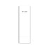 PUNTO ACCESO WIFI IP - COM CPE13(MS - 5AC) V2.0