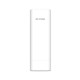PUNTO ACCESO WIFI IP - COM CPE13(MS - 5AC) V2.0 Puntos de acceso PUNTO ACCESO WIFI IP - COM CPE13(MS - 5AC) V2.0 Puntos de acceso