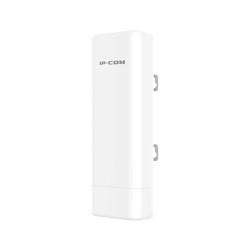 PUNTO ACCESO WIFI IP - COM CPE13(MS - 5AC) V2.0