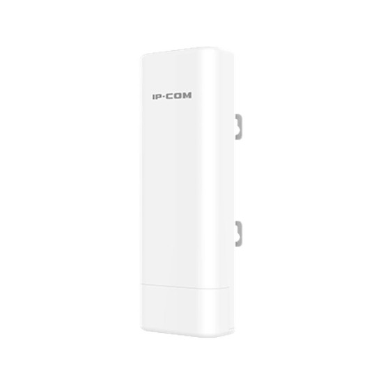 PUNTO ACCESO WIFI IP - COM CPE13(MS - 5AC) V2.0 Puntos de acceso PUNTO ACCESO WIFI IP - COM CPE13(MS - 5AC) V2.0 Puntos de acceso