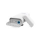 PUNTO ACCESO WIFI IP - COM CPE13(MS - 5AC) V2.0 Puntos de acceso PUNTO ACCESO WIFI IP - COM CPE13(MS - 5AC) V2.0 Puntos de acceso
