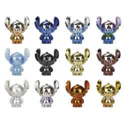 FIGURA MISTERY BAG ENESCO DISNEY MINI
