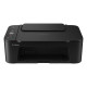 MULTIFUNCION CANON TS3750I PIXMA A4 WIFI Multifunciones MULTIFUNCION CANON TS3750I PIXMA A4 WIFI Multifunciones