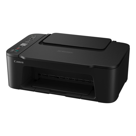 MULTIFUNCION CANON TS3750I PIXMA A4 WIFI Multifunciones MULTIFUNCION CANON TS3750I PIXMA A4 WIFI Multifunciones