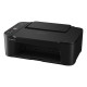 MULTIFUNCION CANON TS3750I PIXMA A4 WIFI Multifunciones MULTIFUNCION CANON TS3750I PIXMA A4 WIFI Multifunciones