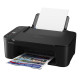 MULTIFUNCION CANON TS3750I PIXMA A4 WIFI Multifunciones MULTIFUNCION CANON TS3750I PIXMA A4 WIFI Multifunciones