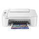 MULTIFUNCION CANON TS3751I PIXMA A4 WIFI Multifunciones