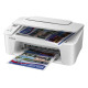 MULTIFUNCION CANON TS3751I PIXMA A4 WIFI Multifunciones