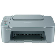 MULTIFUNCION CANON TS3752I PIXMA A4 WIFI