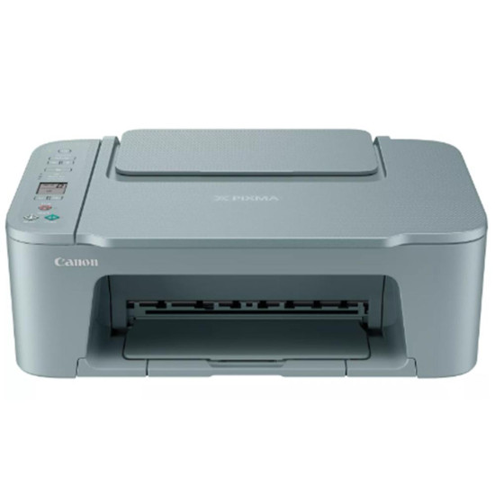 MULTIFUNCION CANON TS3752I PIXMA A4 WIFI Multifunciones MULTIFUNCION CANON TS3752I PIXMA A4 WIFI Multifunciones