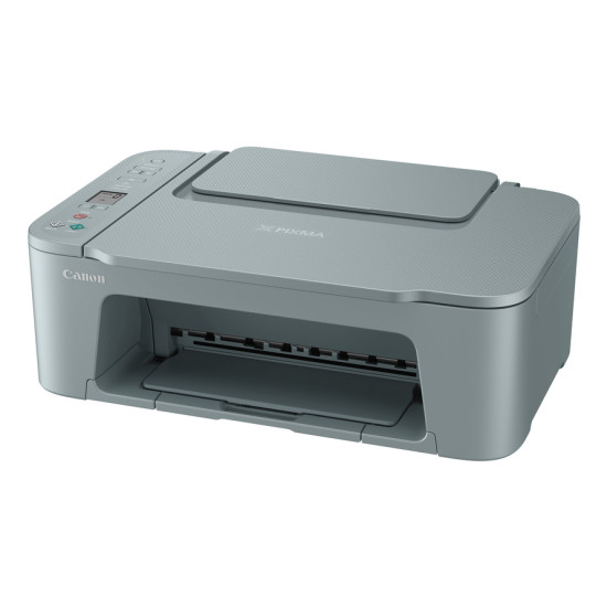 MULTIFUNCION CANON TS3752I PIXMA A4 WIFI Multifunciones MULTIFUNCION CANON TS3752I PIXMA A4 WIFI Multifunciones