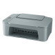 MULTIFUNCION CANON TS3752I PIXMA A4 WIFI Multifunciones MULTIFUNCION CANON TS3752I PIXMA A4 WIFI Multifunciones