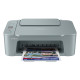 MULTIFUNCION CANON TS3752I PIXMA A4 WIFI Multifunciones MULTIFUNCION CANON TS3752I PIXMA A4 WIFI Multifunciones