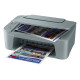 MULTIFUNCION CANON TS3752I PIXMA A4 WIFI Multifunciones MULTIFUNCION CANON TS3752I PIXMA A4 WIFI Multifunciones