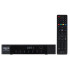 RECEPTOR SATELITE SOBREMESA FONESTAR HD DVB - S2