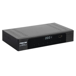 RECEPTOR SATELITE SOBREMESA FONESTAR HD DVB - S2