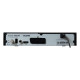 RECEPTOR SATELITE SOBREMESA FONESTAR HD DVB - S2 Receptores satélite RECEPTOR SATELITE SOBREMESA FONESTAR HD DVB - S2 Receptores satélite