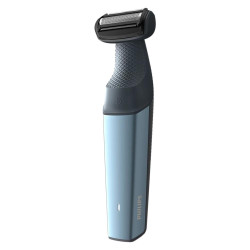 AFEITADORA CORPORAL PHILIPS BODYGROOM 3000 3