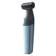 AFEITADORA CORPORAL PHILIPS BODYGROOM 3000 3 Afeitadoras AFEITADORA CORPORAL PHILIPS BODYGROOM 3000 3 Afeitadoras