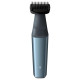 AFEITADORA CORPORAL PHILIPS BODYGROOM 3000 3 Afeitadoras AFEITADORA CORPORAL PHILIPS BODYGROOM 3000 3 Afeitadoras