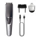 AFEITADORA PHILIPS BEARDTRIMMER SERIES 3000 BT3239 Afeitadoras AFEITADORA PHILIPS BEARDTRIMMER SERIES 3000 BT3239 Afeitadoras