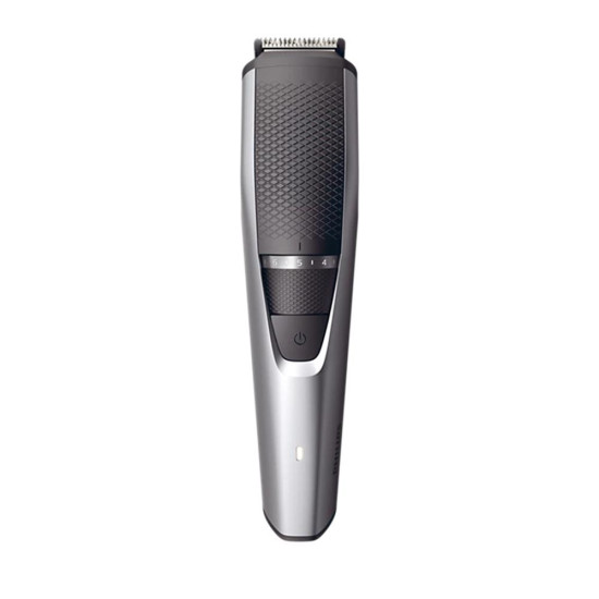 AFEITADORA PHILIPS BEARDTRIMMER SERIES 3000 BT3239 Afeitadoras AFEITADORA PHILIPS BEARDTRIMMER SERIES 3000 BT3239 Afeitadoras