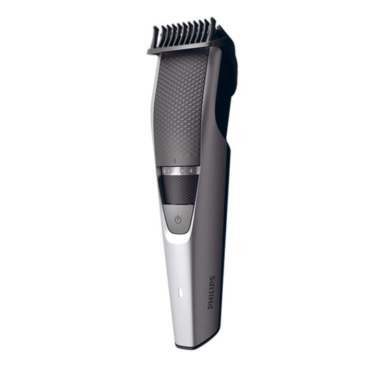AFEITADORA PHILIPS BEARDTRIMMER SERIES 3000 BT3239 Afeitadoras AFEITADORA PHILIPS BEARDTRIMMER SERIES 3000 BT3239 Afeitadoras