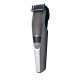 AFEITADORA PHILIPS BEARDTRIMMER SERIES 3000 BT3239 Afeitadoras AFEITADORA PHILIPS BEARDTRIMMER SERIES 3000 BT3239 Afeitadoras