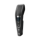 AFEITADORA PHILIPS HAIRCLIPPER SERIES 5000 HC5632 Afeitadoras AFEITADORA PHILIPS HAIRCLIPPER SERIES 5000 HC5632 Afeitadoras