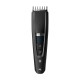 AFEITADORA PHILIPS HAIRCLIPPER SERIES 5000 HC5632 Afeitadoras AFEITADORA PHILIPS HAIRCLIPPER SERIES 5000 HC5632 Afeitadoras